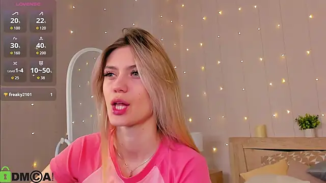 Cherry Price online show from September 30, 2025, 9:42 pm