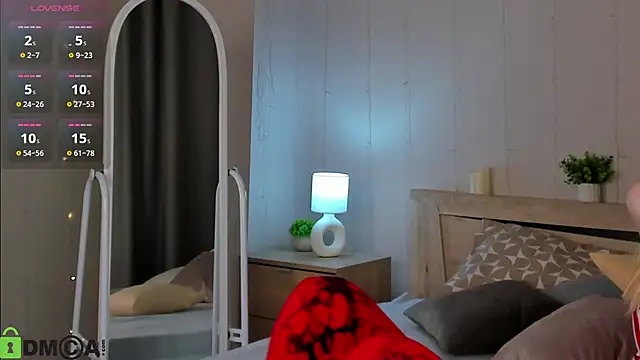 Cherry Price online show from October 16, 2025, 12:33 am