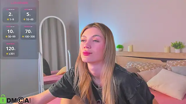 Cherry Price online show from January 14, 2026, 12:16 am