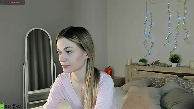 Cherry Price online show from April 5, 2026, 11:46 pm