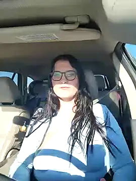 Snapshot of _CumSeeV_ chatting on December 5, 2024, 4:55 pm  CumSeeV  online show from December 5, 2024, 4:55 pm