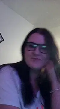 Snapshot of _CumSeeV_ chatting on December 31, 2024, 3:55 am  CumSeeV  online show from December 31, 2024, 3:55 am