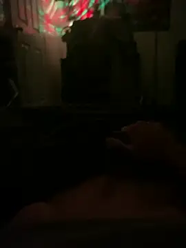 brandonjj44 online show from January 19, 2026, 12:09 pm