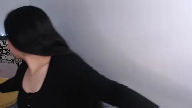 Snapshot of iam_emy chatting on October 23, 2025, 4:56 am iam emy online show from October 23, 2025, 4:56 am