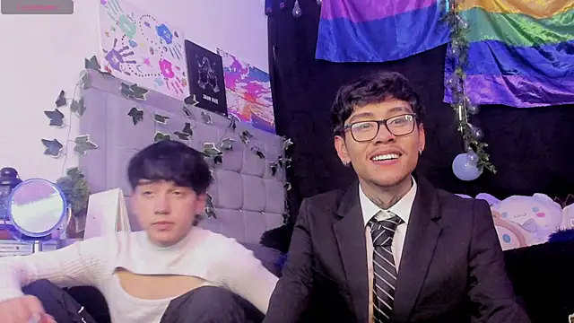 jacks hotter online show from January 18, 2025, 10:06 pm