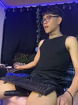 jacks hotter online show from January 23, 2025, 11:05 pm