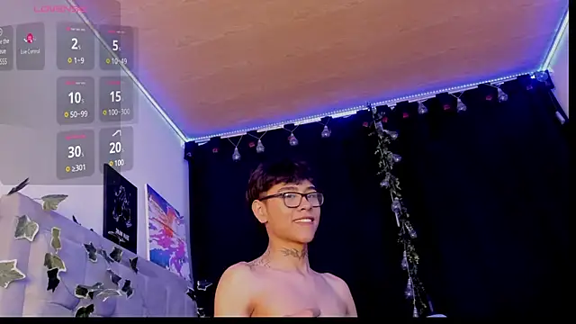 jacks hotter online show from February 13, 2025, 11:26 pm