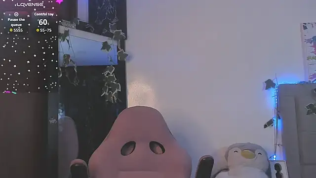 jacks hotter online show from November 26, 2025, 10:00 pm