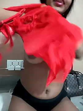 Sania-Love online show from January 24, 2025, 10:11 am