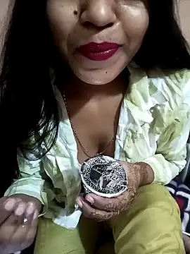 Sania-Love online show from January 28, 2025, 6:16 am