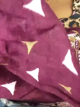 Sania-Love online show from February 2, 2025, 5:48 pm