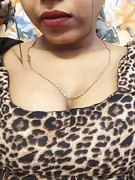 Sania-Love online show from February 4, 2025, 7:44 pm