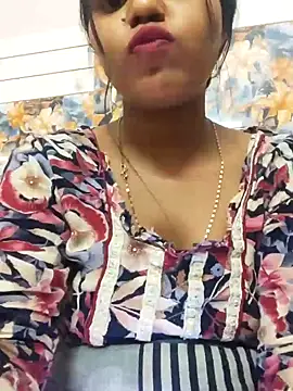 Sania-Love online show from February 6, 2025, 8:45 pm