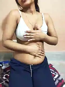 Sania-Love online show from February 7, 2025, 11:34 am