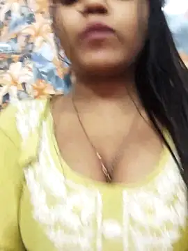 Sania-Love online show from March 2, 2025, 9:01 pm