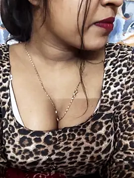 Sania-Love online show from March 8, 2025, 8:03 pm