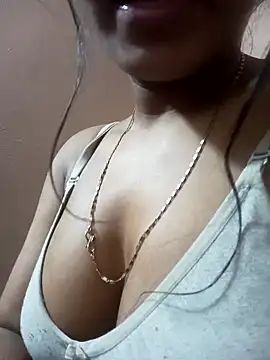 Sania-Love online show from March 18, 2025, 10:25 am