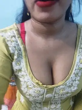 Sania-Love online show from September 22, 2025, 10:12 pm