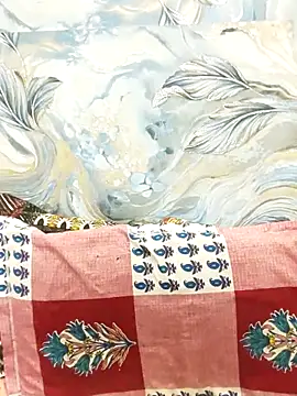 Sania-Love online show from February 18, 2026, 8:49 pm