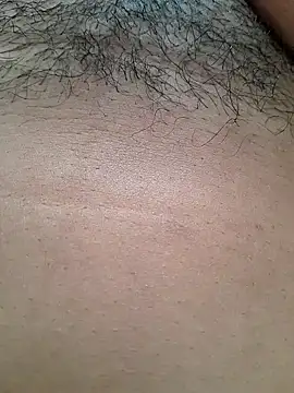 Aya germany online show from February 11, 2026, 11:48 am