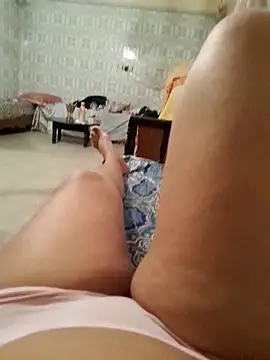 Aya germany online show from April 6, 2026, 11:11 am