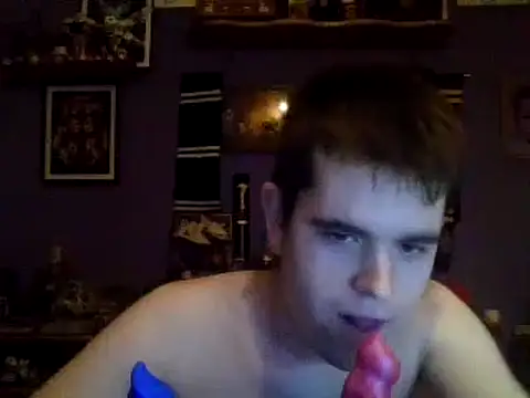 Snapshot of Aleix_hot_666 chatting on December 11, 2024, 9:45 pm Aleix hot 666 online show from December 11, 2024, 9:45 pm