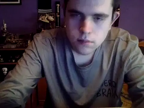 Snapshot of Aleix_hot_666 chatting on December 20, 2024, 11:21 am Aleix hot 666 online show from December 20, 2024, 11:21 am