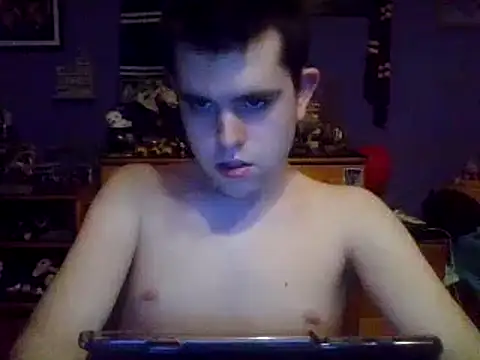 Snapshot of Aleix_hot_666 chatting on January 22, 2025, 10:05 pm Aleix hot 666 online show from January 22, 2025, 10:05 pm