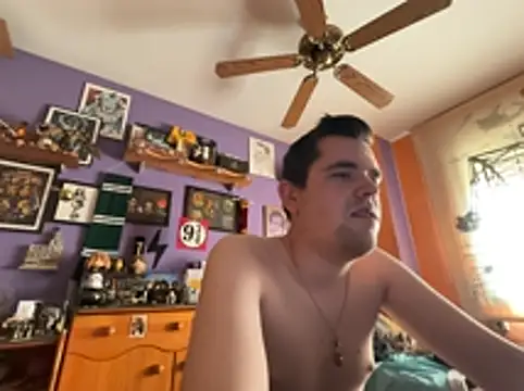 Snapshot of Aleix_hot_666 chatting on April 23, 2026, 2:52 pm Aleix hot 666 online show from April 23, 2026, 2:52 pm