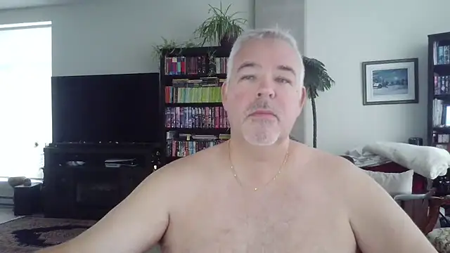 aarosteev2 online show from October 31, 2025, 2:29 pm