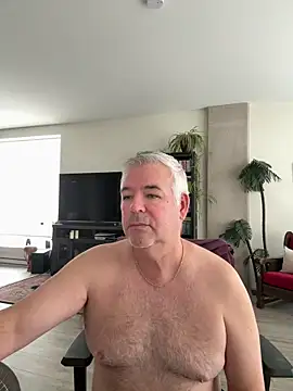 aarosteev2 online show from February 23, 2026, 2:58 pm