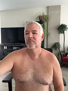 Snapshot of aarosteev2 chatting on April 30, 2026, 4:57 pm aarosteev2 online show from April 30, 2026, 4:57 pm