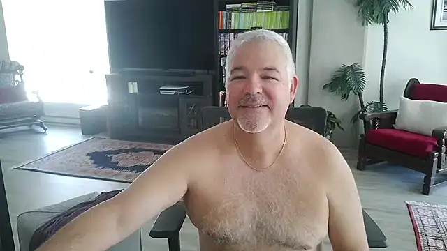Snapshot of aarosteev2 chatting on June 4, 2026, 4:46 pm aarosteev2 online show from June 4, 2026, 4:46 pm