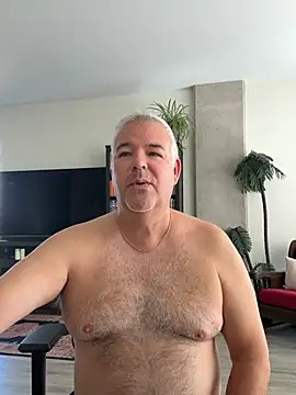 Snapshot of aarosteev2 chatting on June 11, 2026, 12:36 pm aarosteev2 online show from June 11, 2026, 12:36 pm