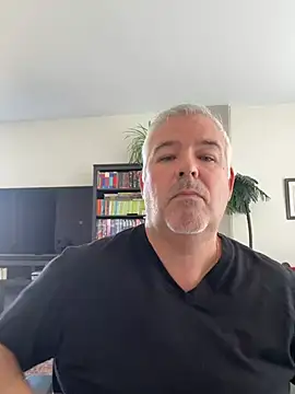 Snapshot of aarosteev2 chatting on June 22, 2026, 3:53 pm aarosteev2 online show from June 22, 2026, 3:53 pm
