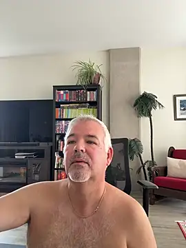 Snapshot of aarosteev2 chatting on June 26, 2026, 1:37 pm aarosteev2 online show from June 26, 2026, 1:37 pm