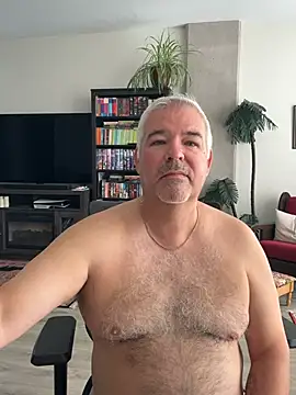 Snapshot of aarosteev2 chatting on July 3, 2026, 12:33 pm aarosteev2 online show from July 3, 2026, 12:33 pm