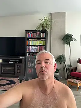 Snapshot of aarosteev2 chatting on July 7, 2026, 3:16 pm aarosteev2 online show from July 7, 2026, 3:16 pm