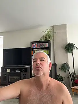 Snapshot of aarosteev2 chatting on July 9, 2026, 3:05 pm aarosteev2 online show from July 9, 2026, 3:05 pm