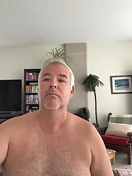 Snapshot of aarosteev2 chatting on July 22, 2026, 3:37 pm aarosteev2 online show from July 22, 2026, 3:37 pm