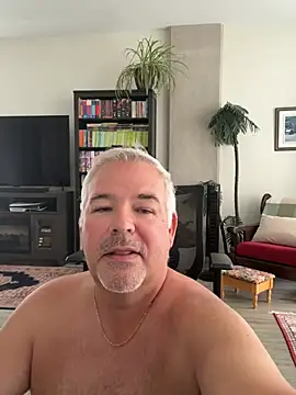 Snapshot of aarosteev2 chatting on July 23, 2026, 2:26 pm aarosteev2 online show from July 23, 2026, 2:26 pm