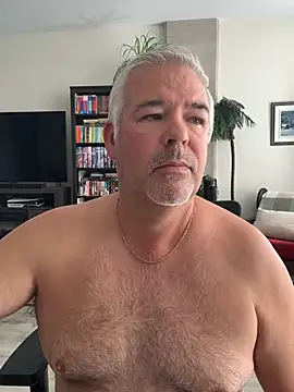 Snapshot of aarosteev2 chatting on July 24, 2026, 12:25 pm aarosteev2 online show from July 24, 2026, 12:25 pm