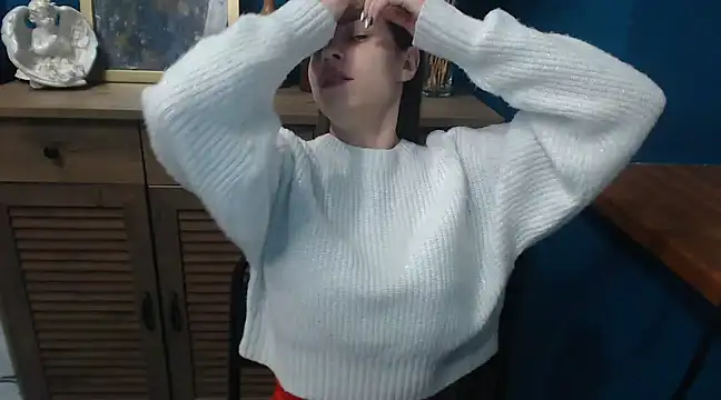 felicity gold online show from December 26, 2024, 10:26 am