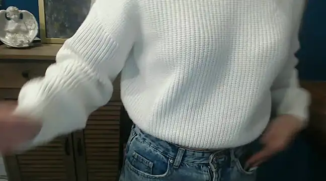 felicity gold online show from December 27, 2024, 10:34 am