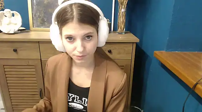 felicity gold online show from January 14, 2025, 1:38 pm