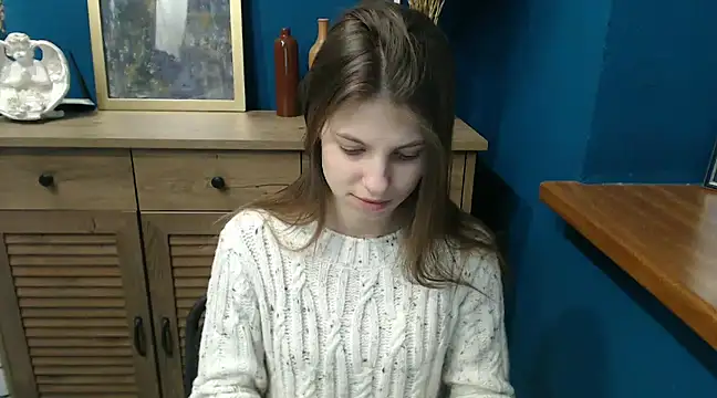 felicity gold online show from January 17, 2025, 7:41 am