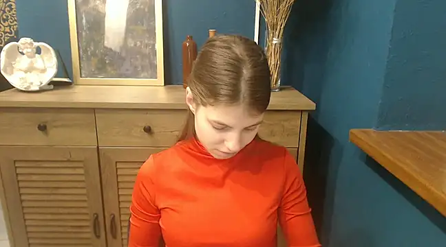 felicity gold online show from January 24, 2025, 7:19 am