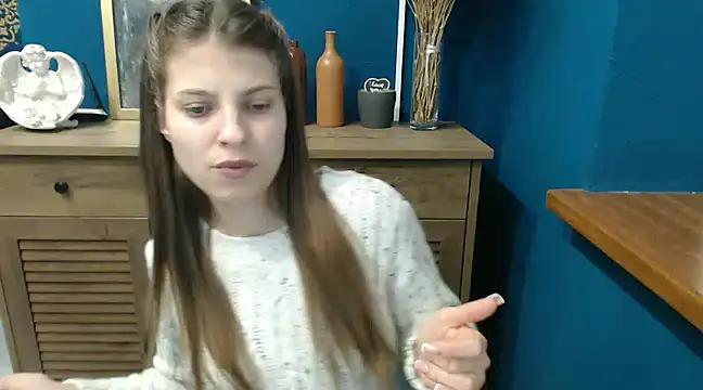 felicity gold online show from January 25, 2025, 7:38 am