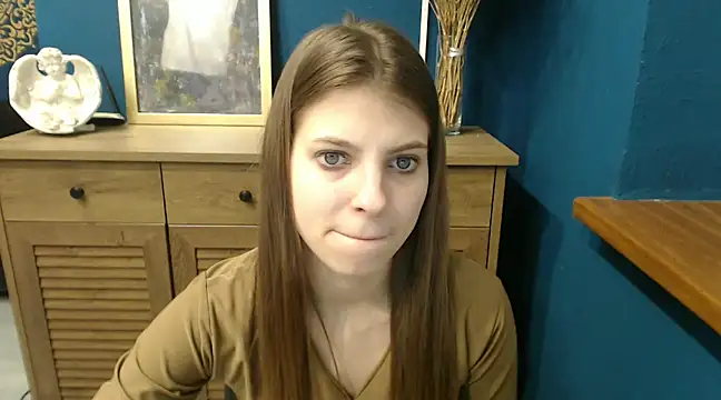 felicity gold online show from January 30, 2025, 10:41 pm