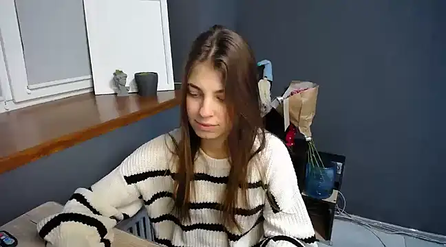 felicity gold online show from February 10, 2025, 7:15 am